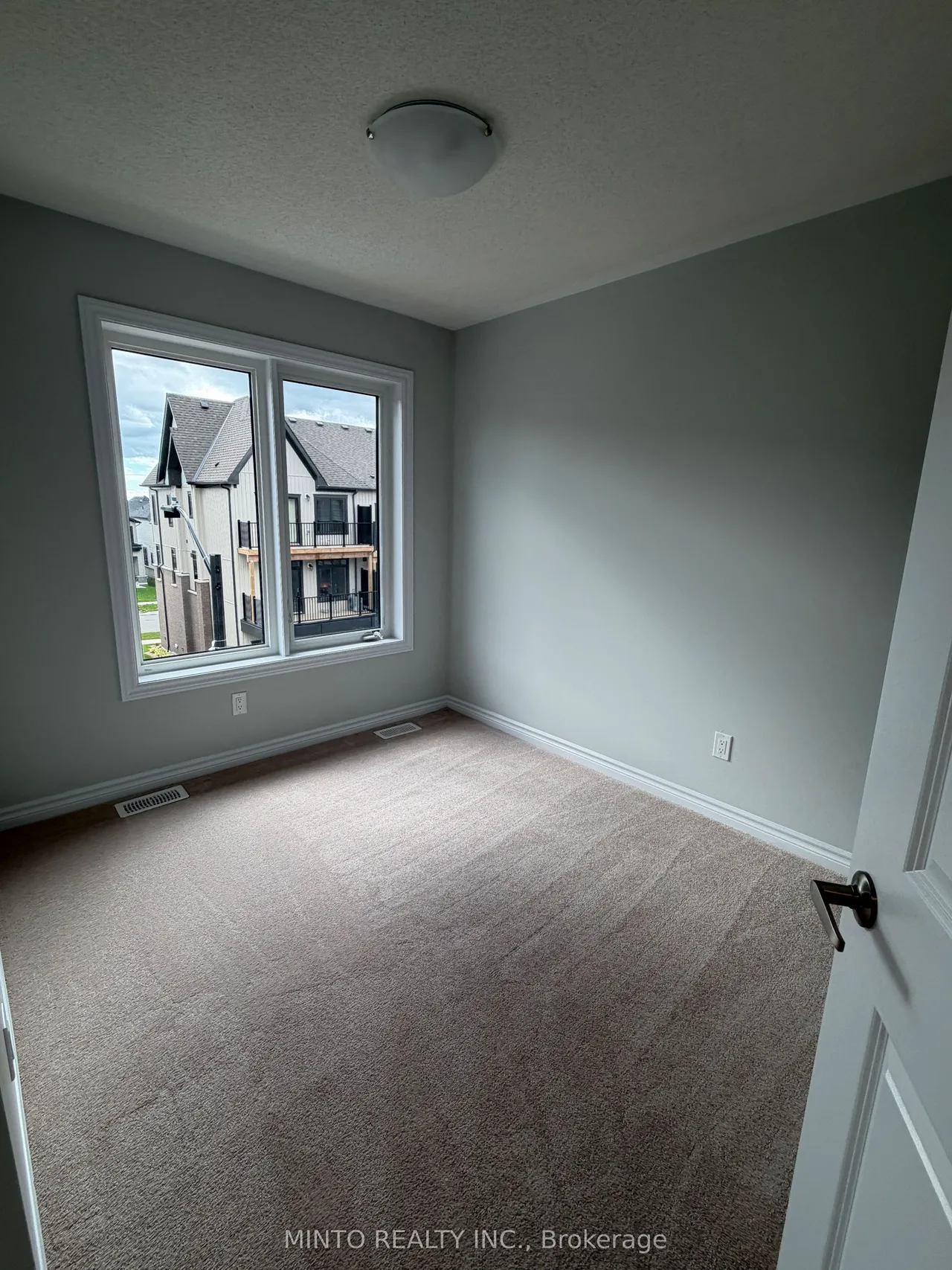 1142 Greentree Path — photo 17