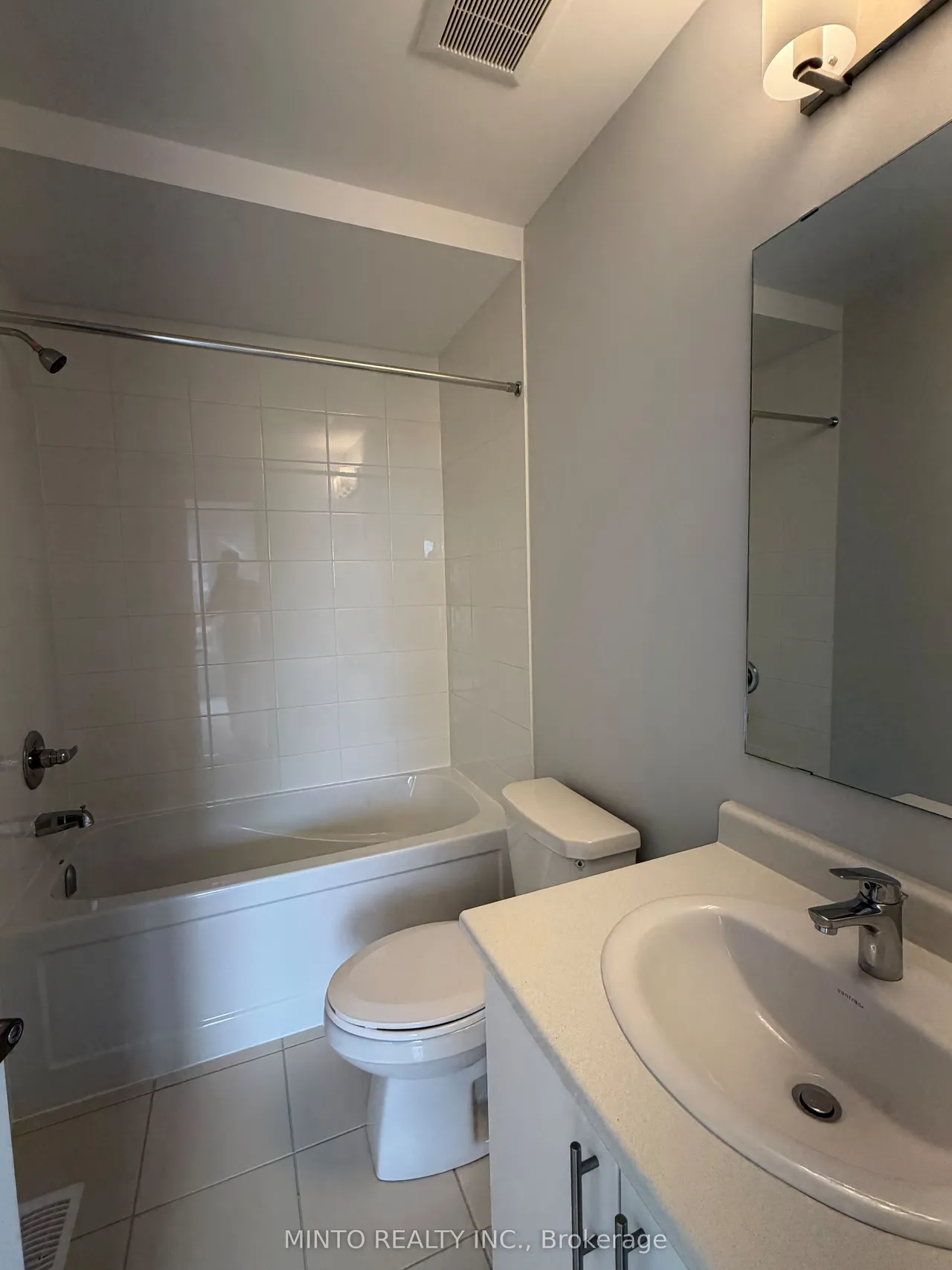 1142 Greentree Path — photo 16