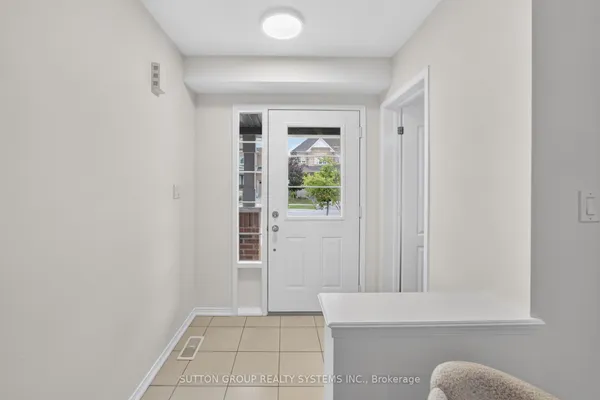 165 Dance Act Avenue — photo 2
