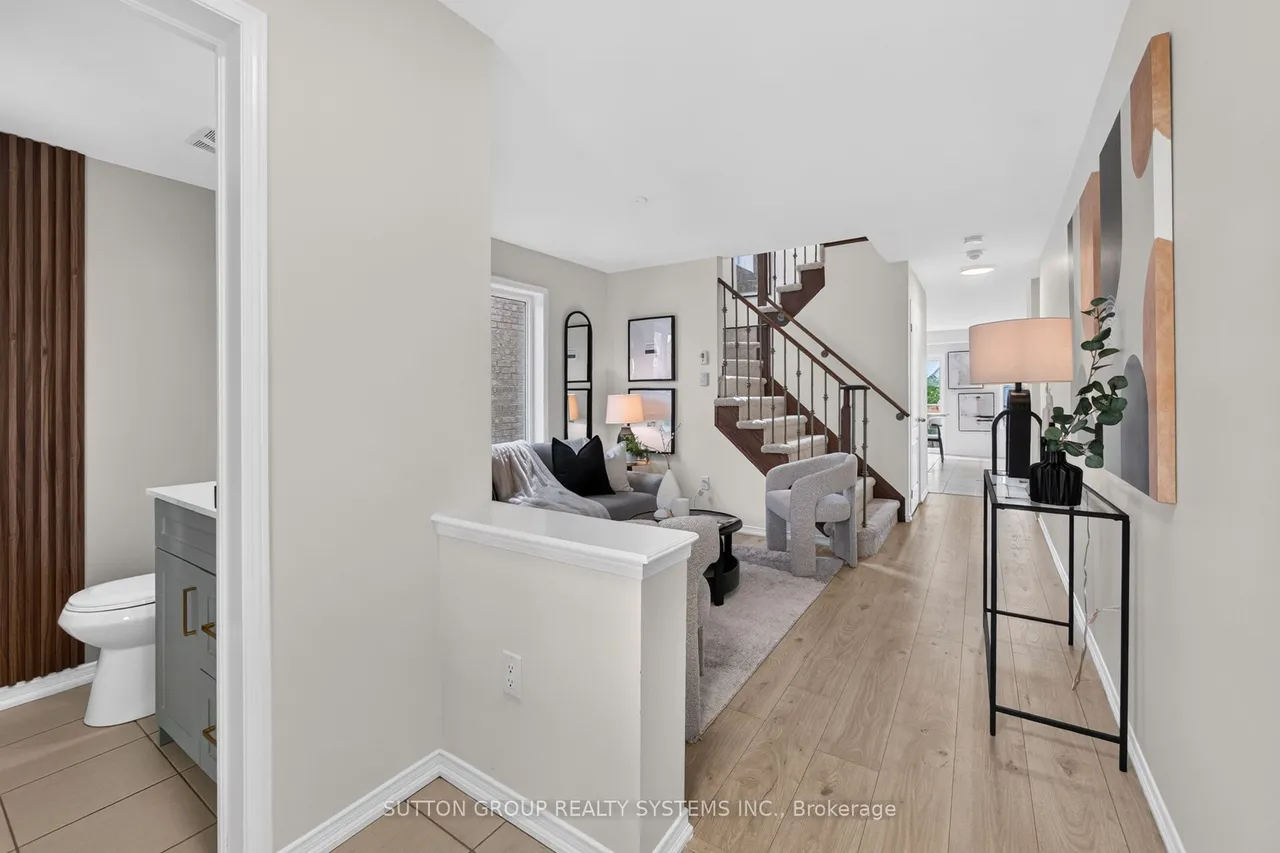 165 Dance Act Avenue — photo 3