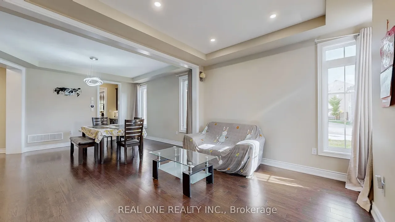 1815 Fairport Road, Unit 6 — photo 3
