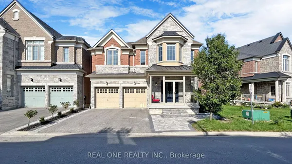 1815 Fairport Road, Unit 6