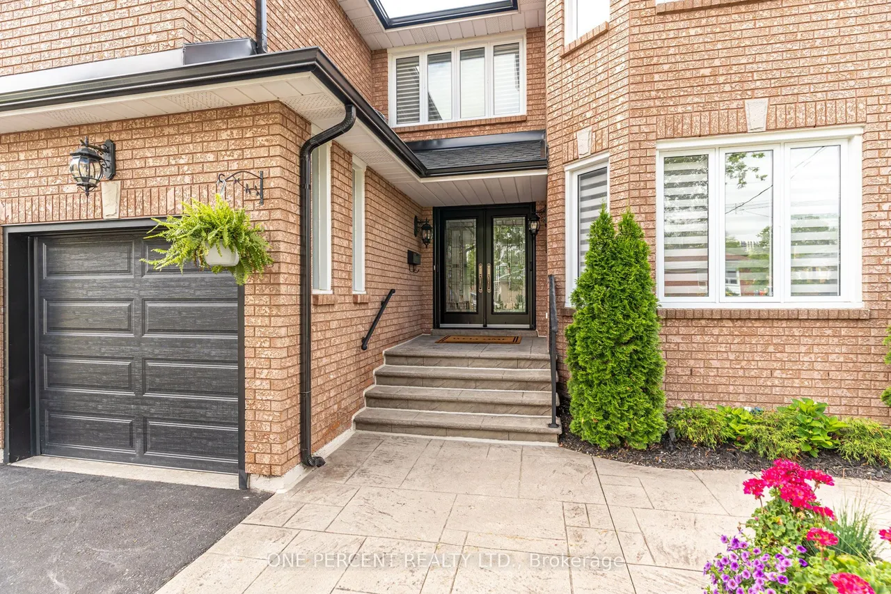 7 Mendip Crescent — photo 3