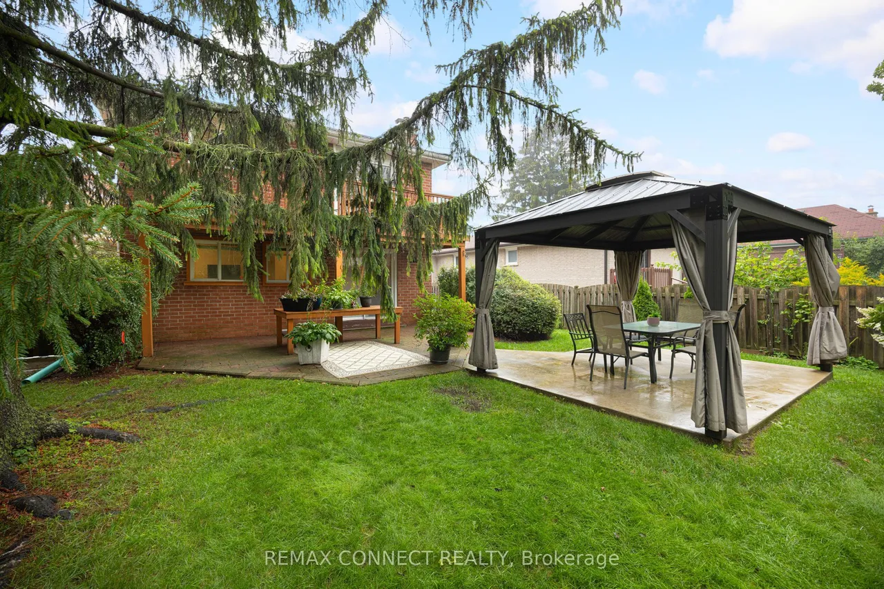 59 Galloway Road — photo 3