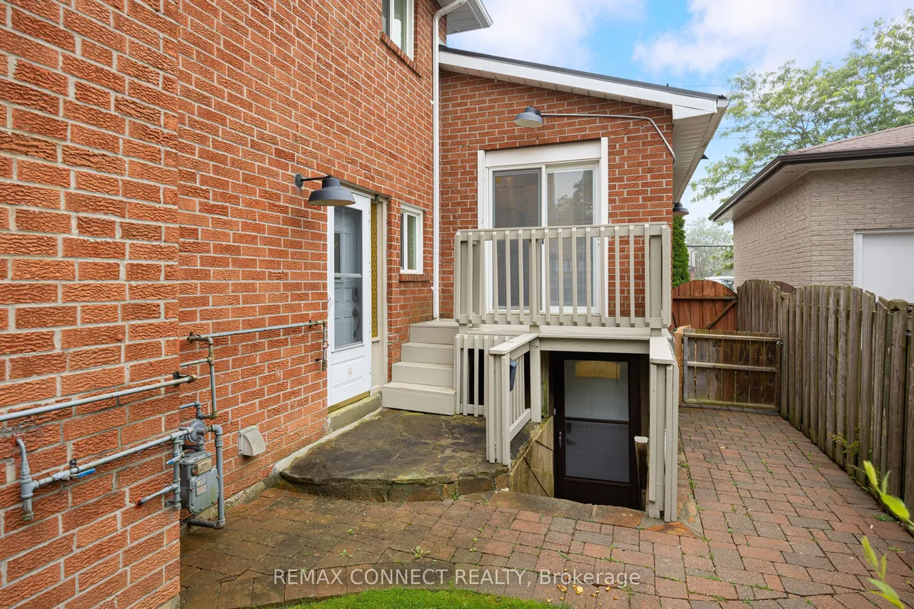 59 Galloway Road — photo 50