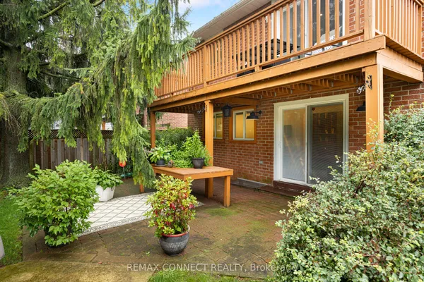 59 Galloway Road — photo 2
