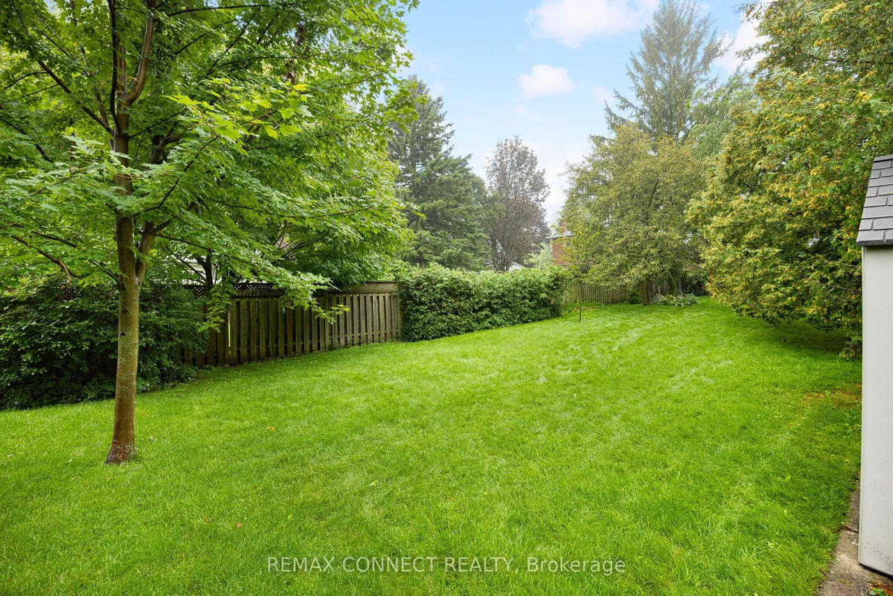59 Galloway Road — photo 49