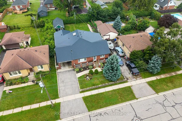 511 Woodcrest Avenue — photo 2