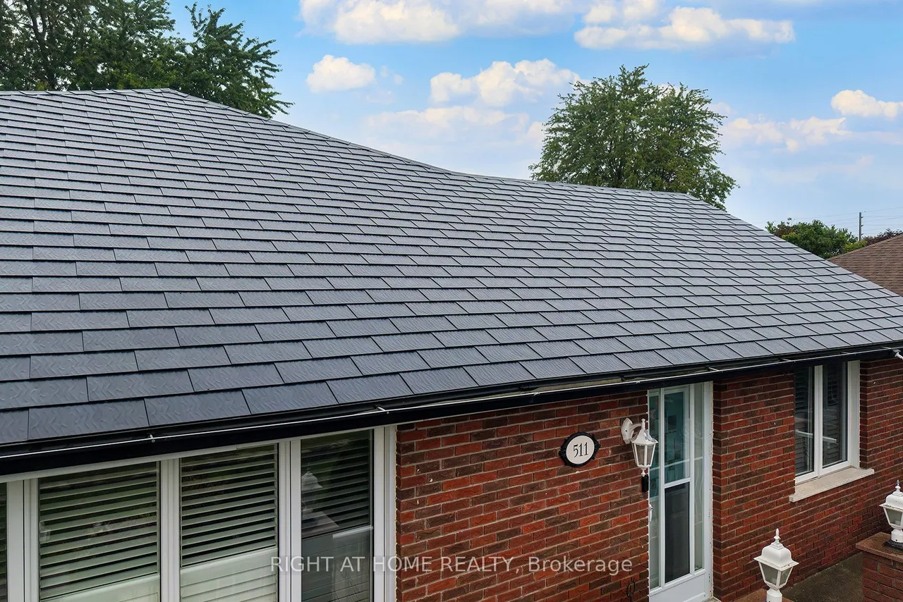 511 Woodcrest Avenue — photo 3