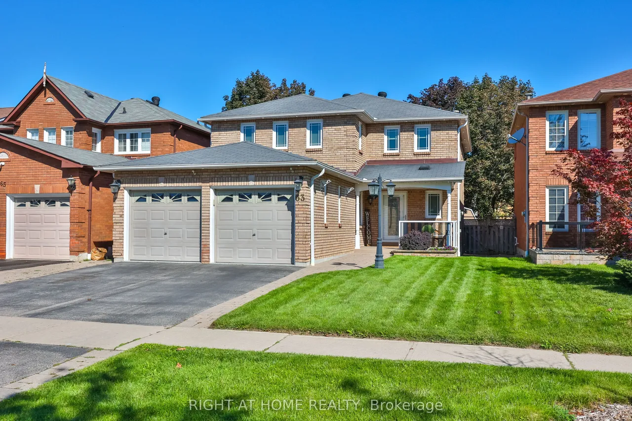 63 Keeble Crescent — photo 2