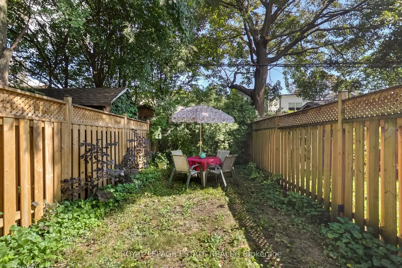 151 Drayton Avenue — photo 20