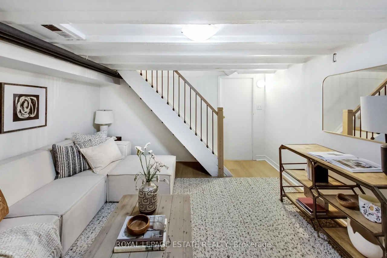 151 Drayton Avenue — photo 19
