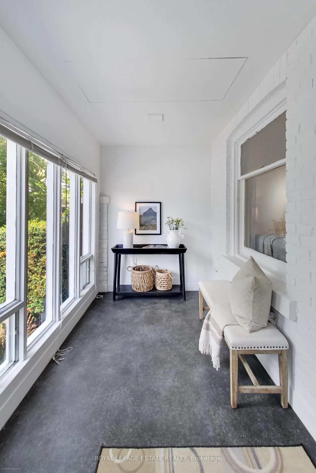 151 Drayton Avenue — photo 2