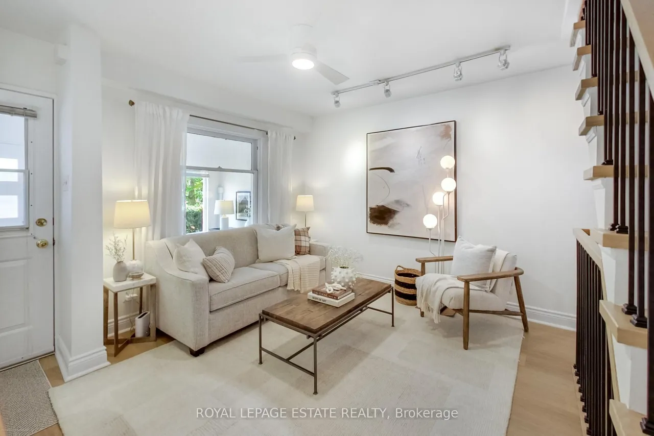 151 Drayton Avenue — photo 3