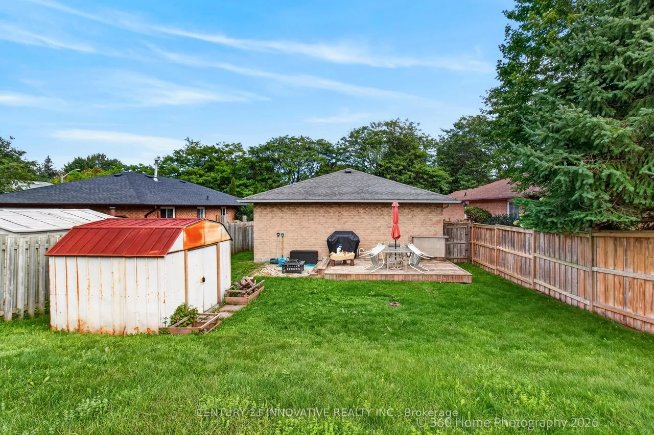 888 Southgate Drive — photo 24