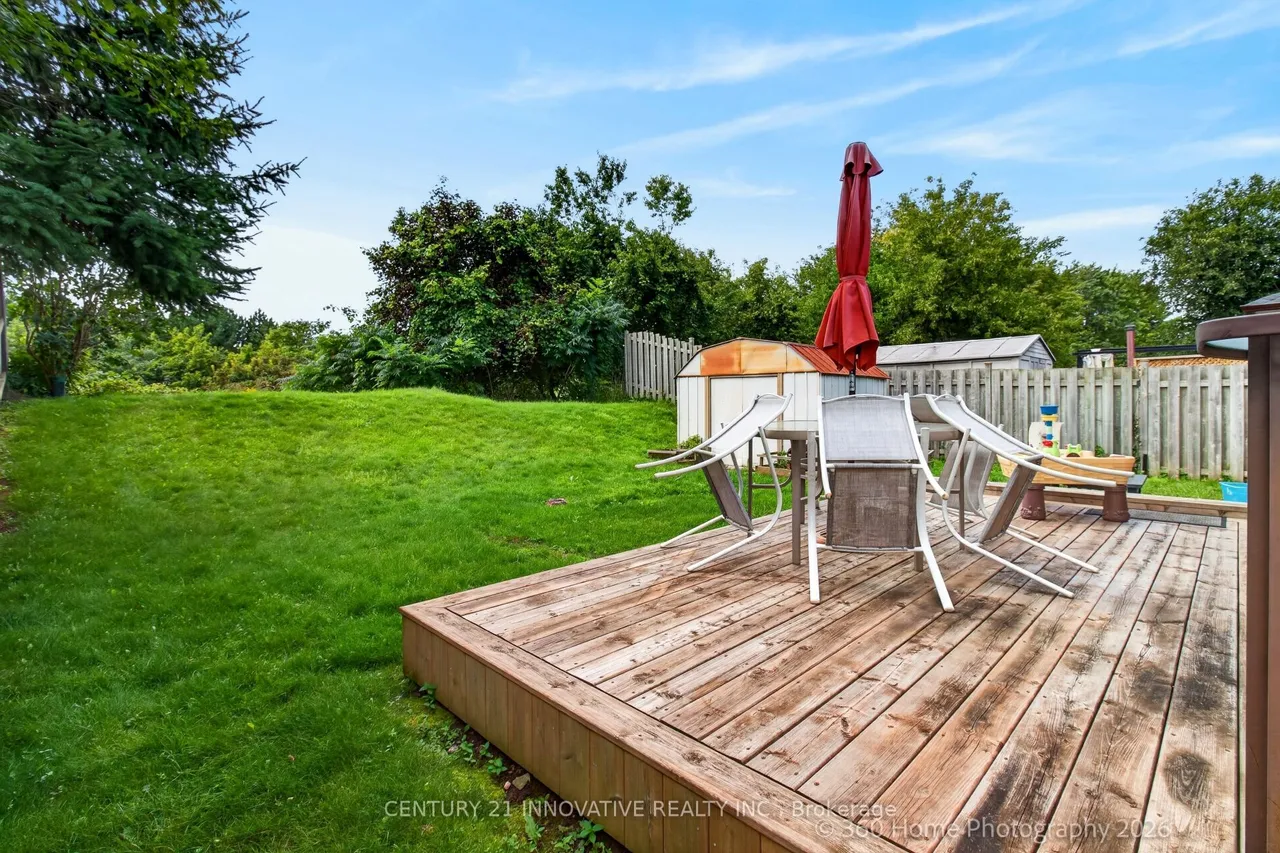 888 Southgate Drive — photo 25