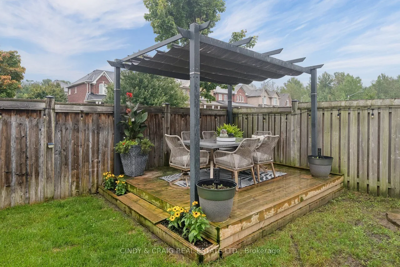 27 Elmer Adams Drive — photo 17