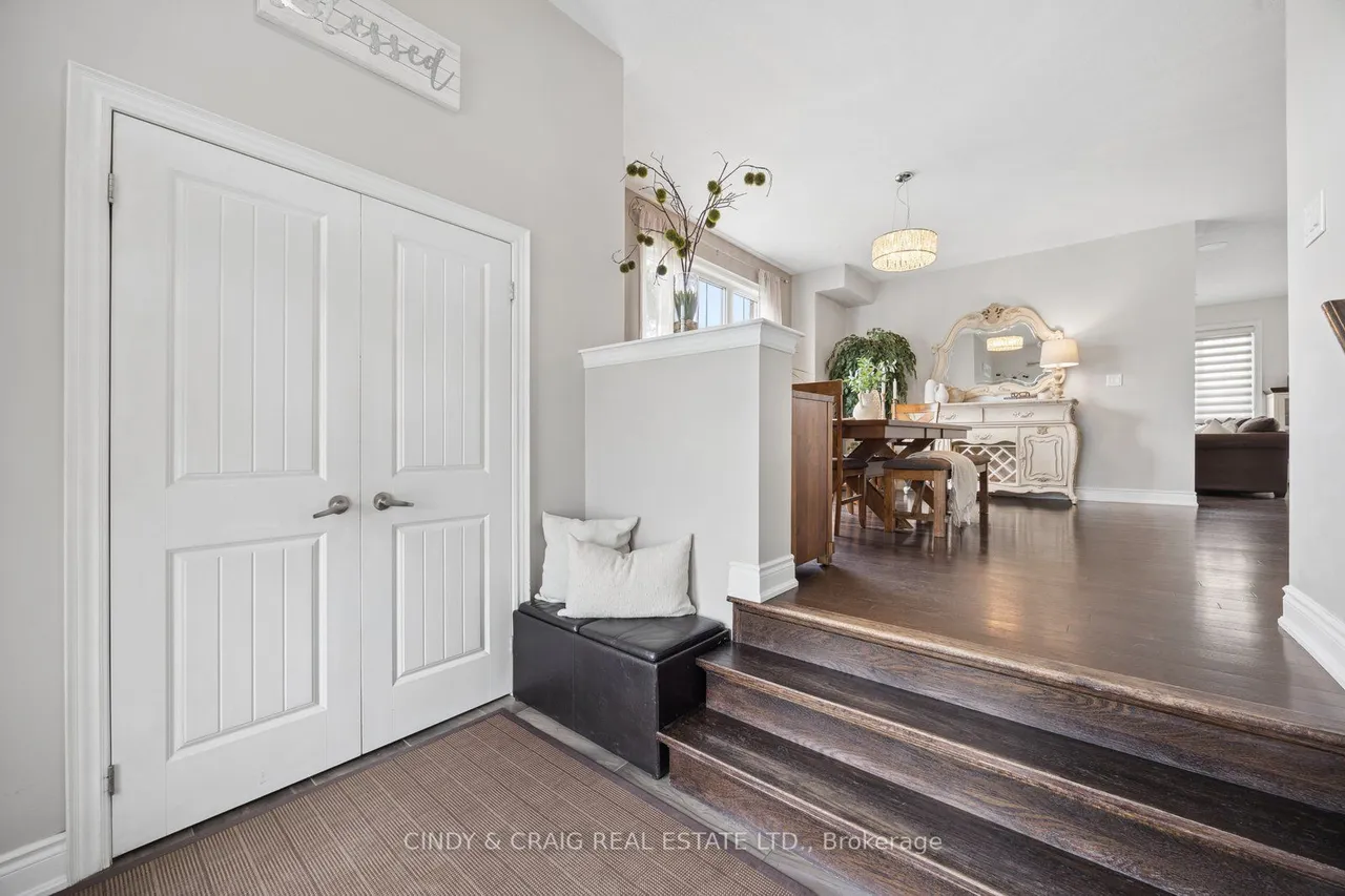 27 Elmer Adams Drive — photo 2