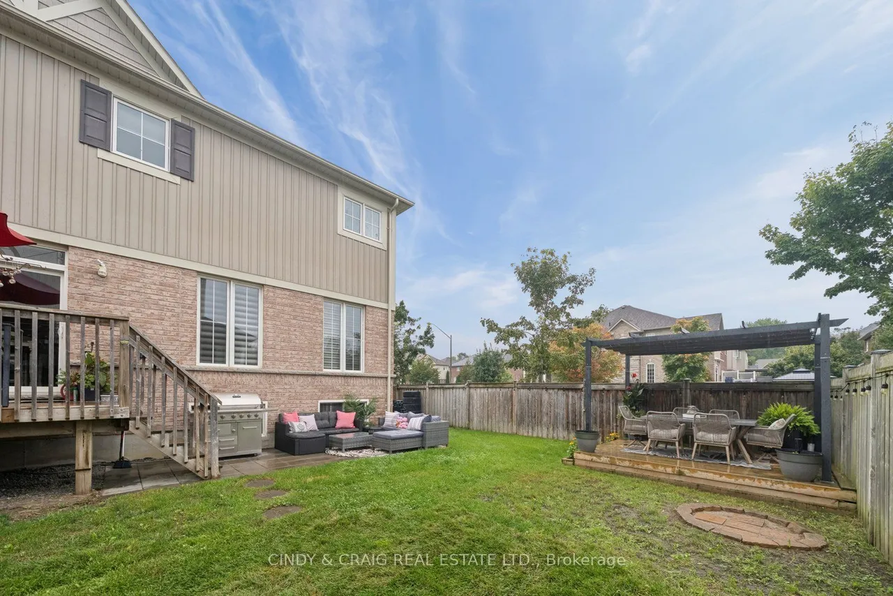 27 Elmer Adams Drive — photo 18