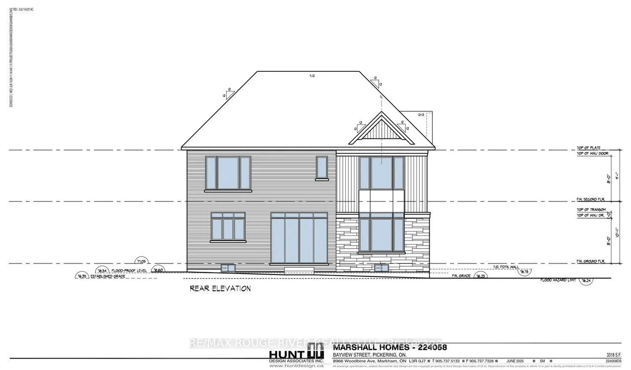 1238 Bayview Street — photo 19