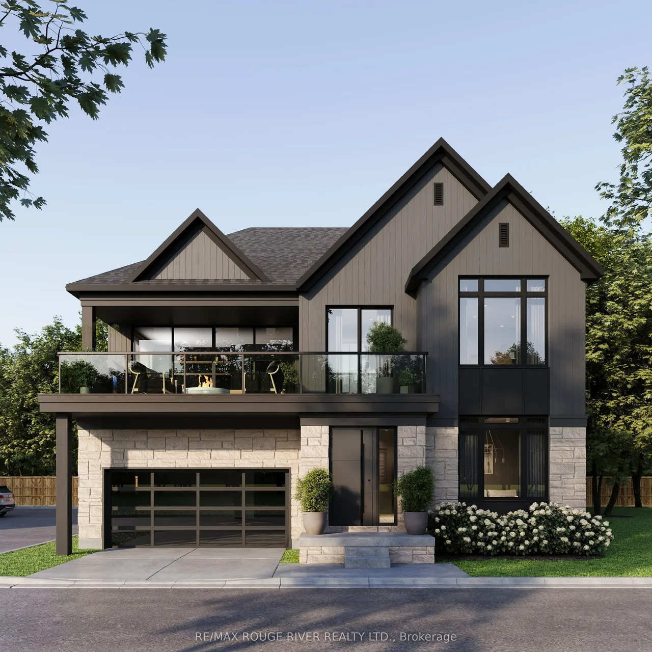 1238 Bayview Street — photo 2