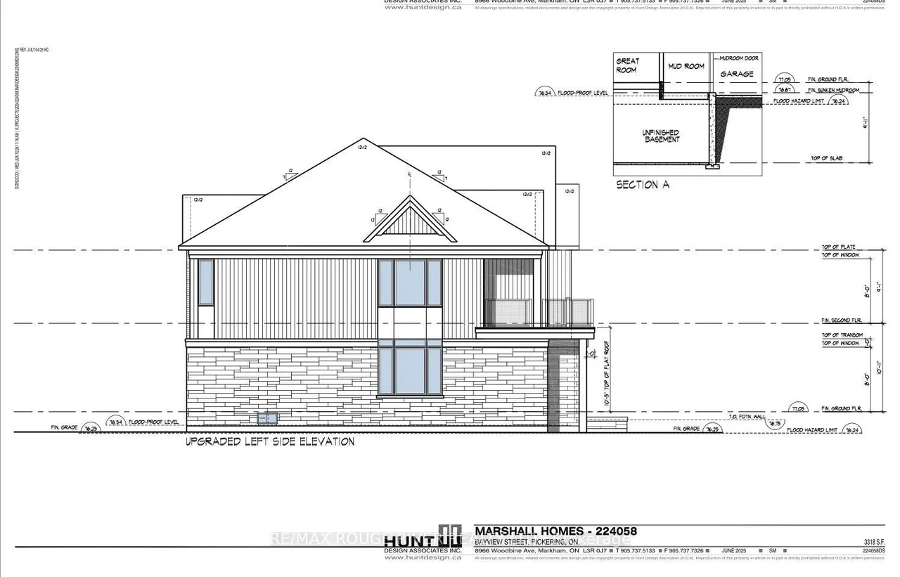 1238 Bayview Street — photo 20