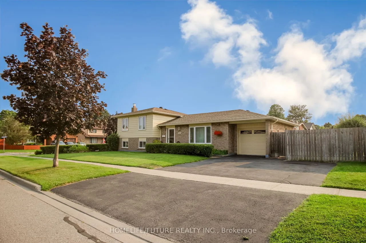 207 Michael Boulevard