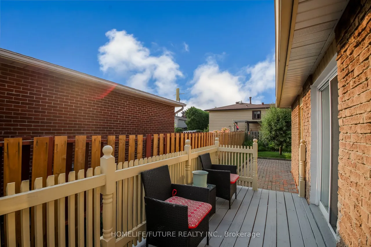 207 Michael Boulevard — photo 39