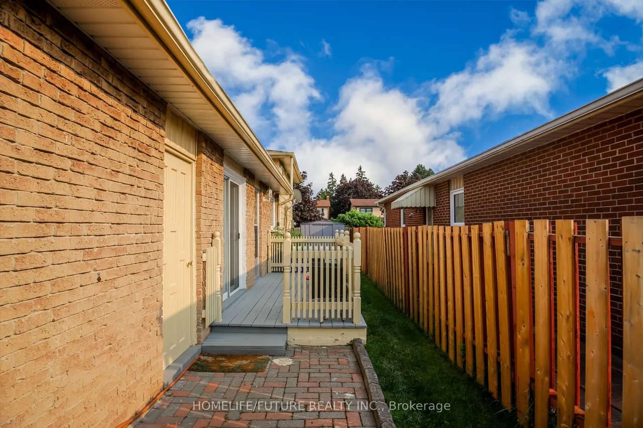 207 Michael Boulevard — photo 3