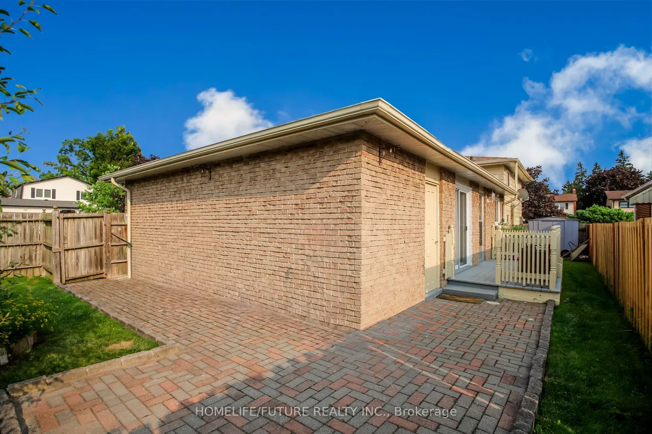 207 Michael Boulevard — photo 2