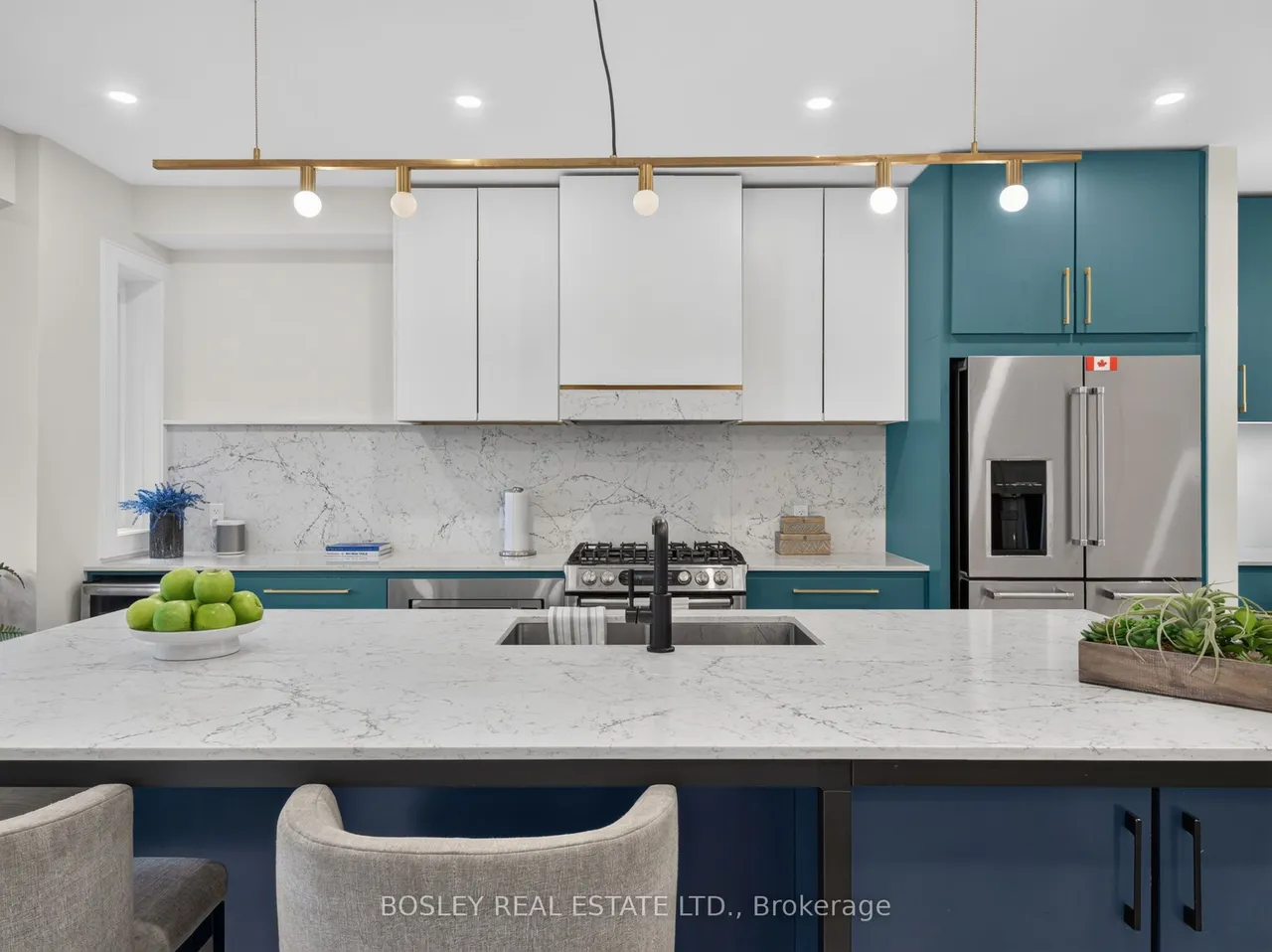 14 Coady Avenue — photo 3