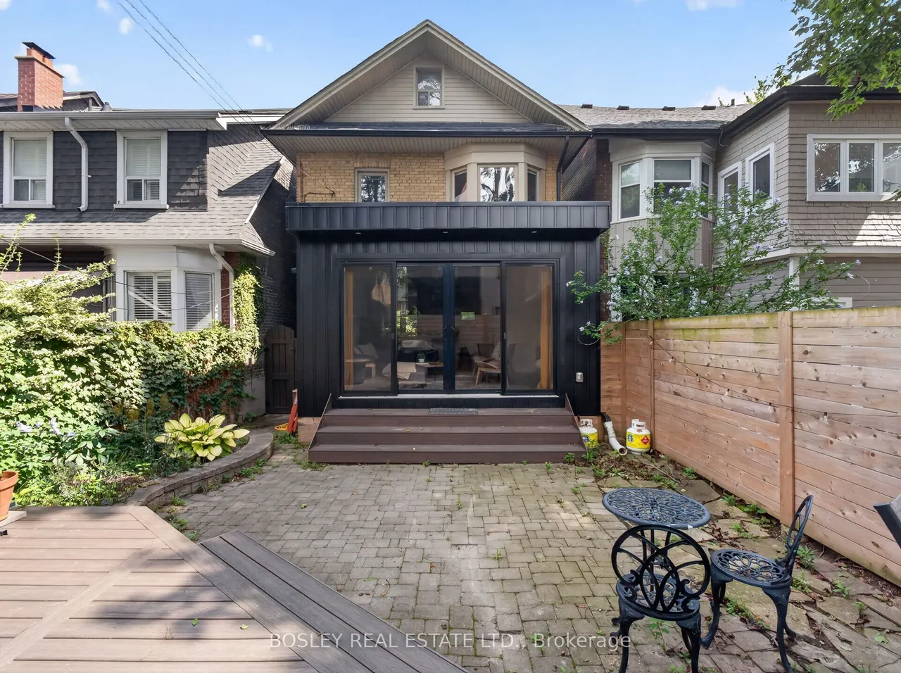 14 Coady Avenue — photo 36