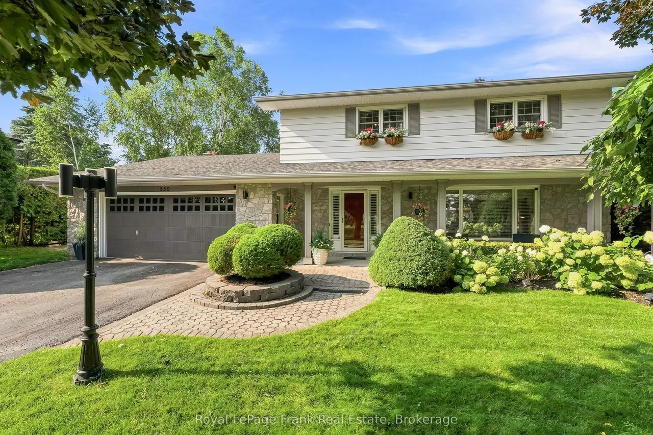 559 Alma Street — photo 3