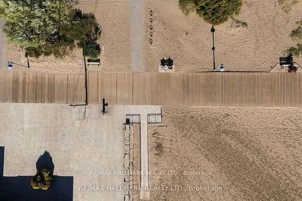 35 Boardwalk Drive — photo 29