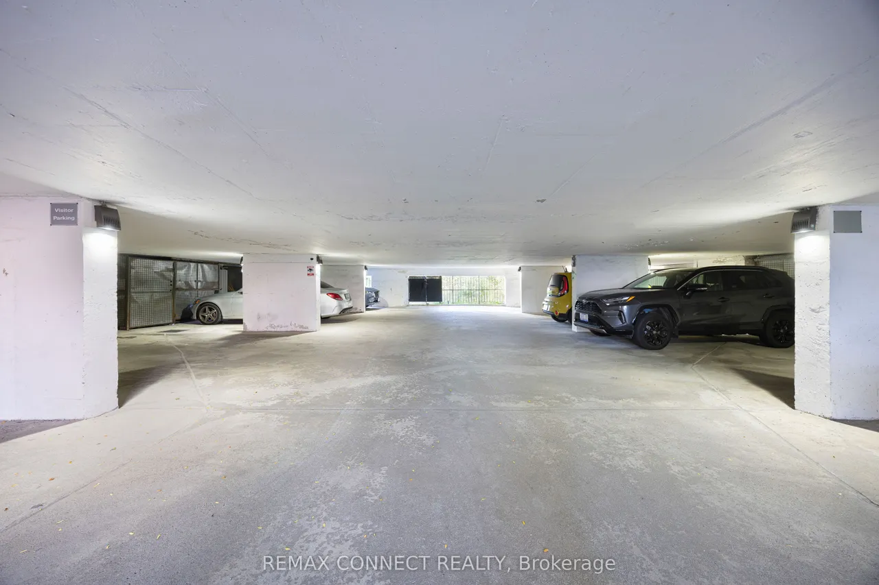 517 Kingston Road — photo 41