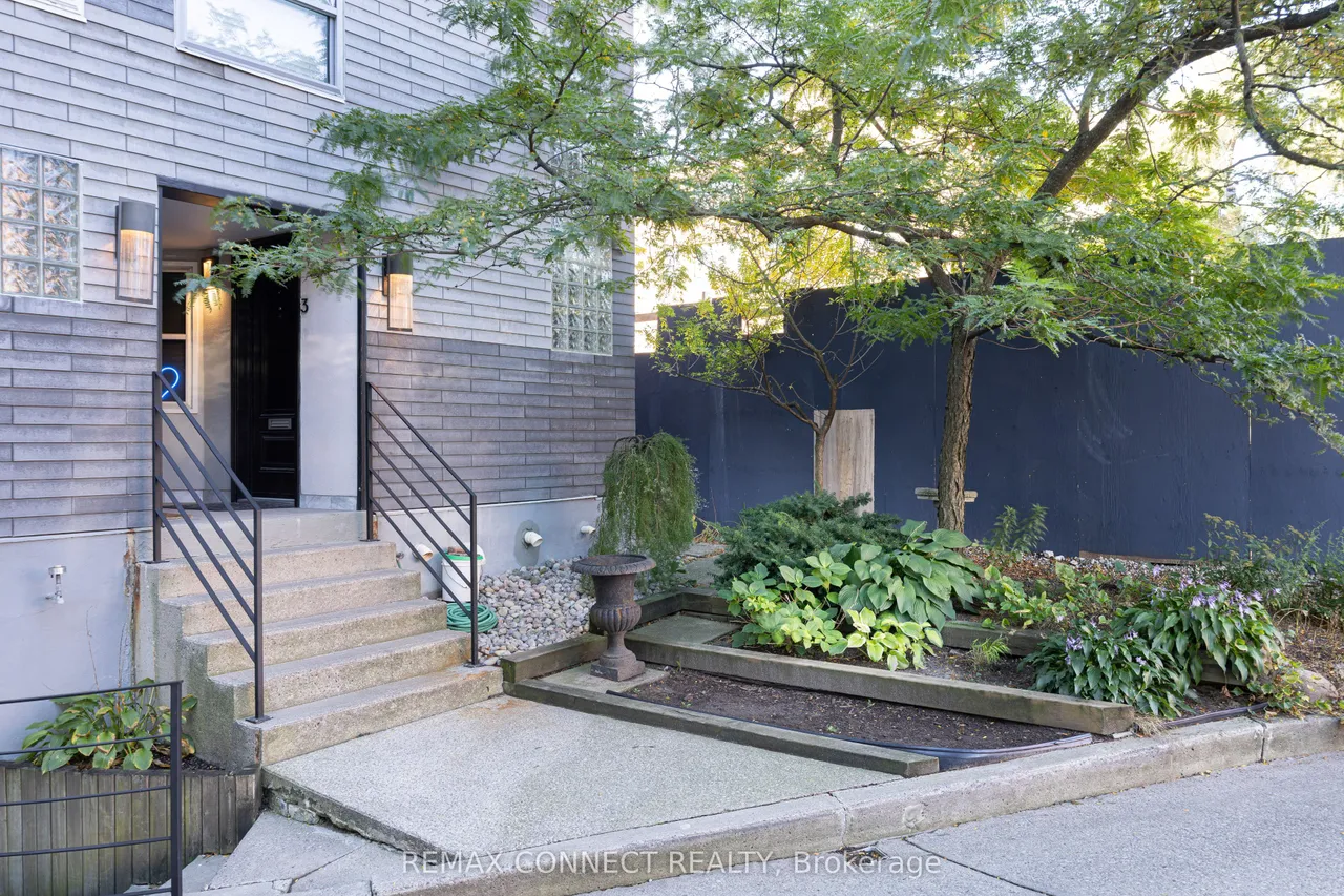 517 Kingston Road — photo 40