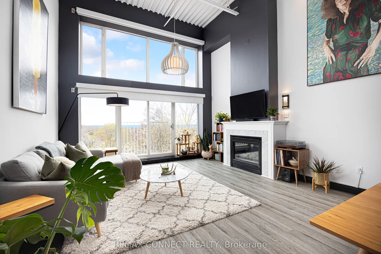 517 Kingston Road — photo 3