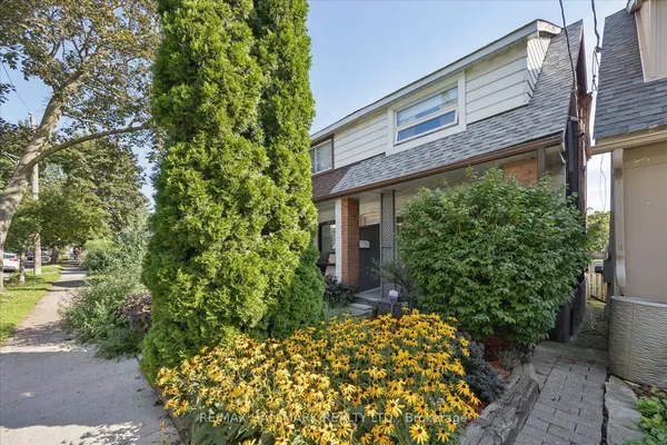 69 Alton Avenue — photo 2