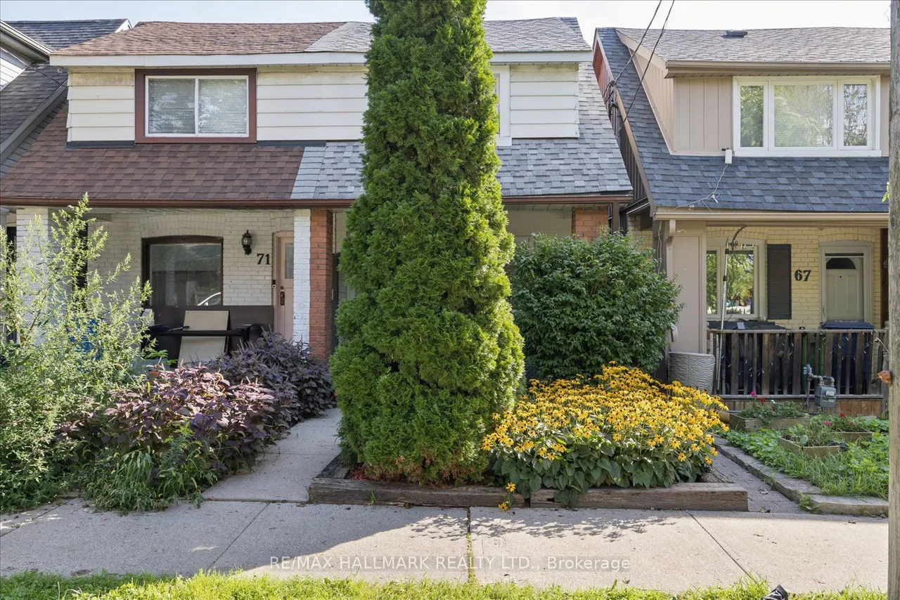 69 Alton Avenue — photo 3