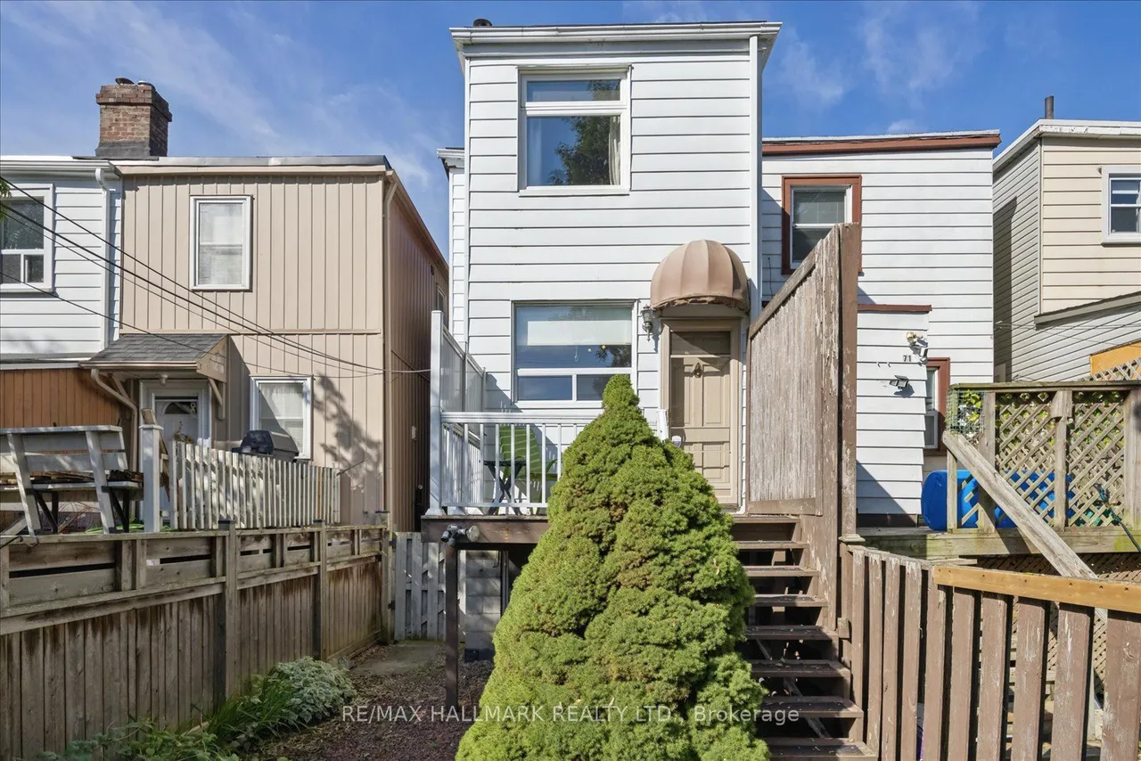 69 Alton Avenue — photo 40
