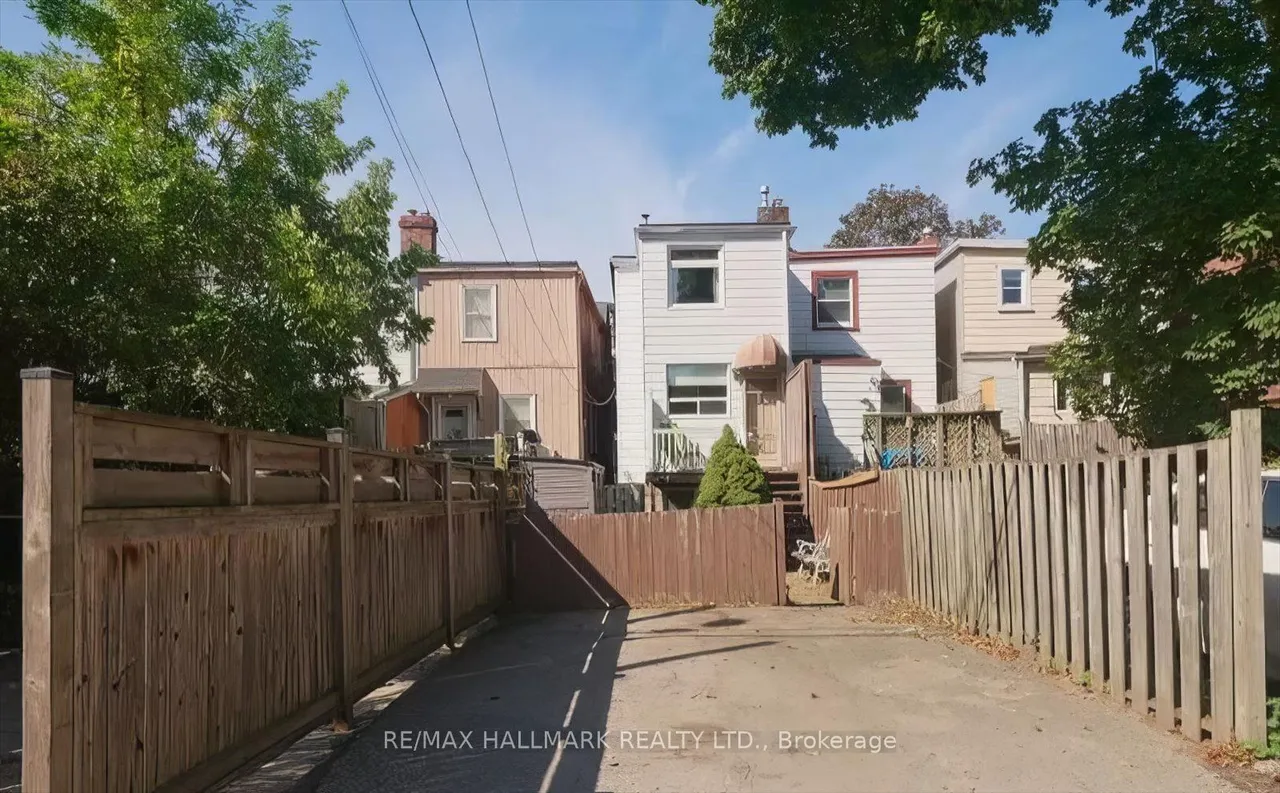 69 Alton Avenue — photo 41