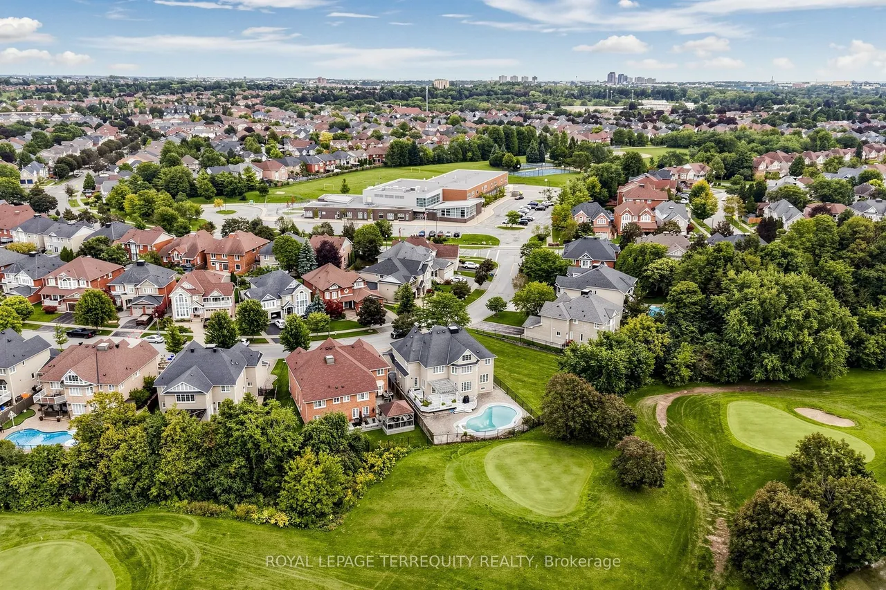 10 Roberson Drive — photo 49