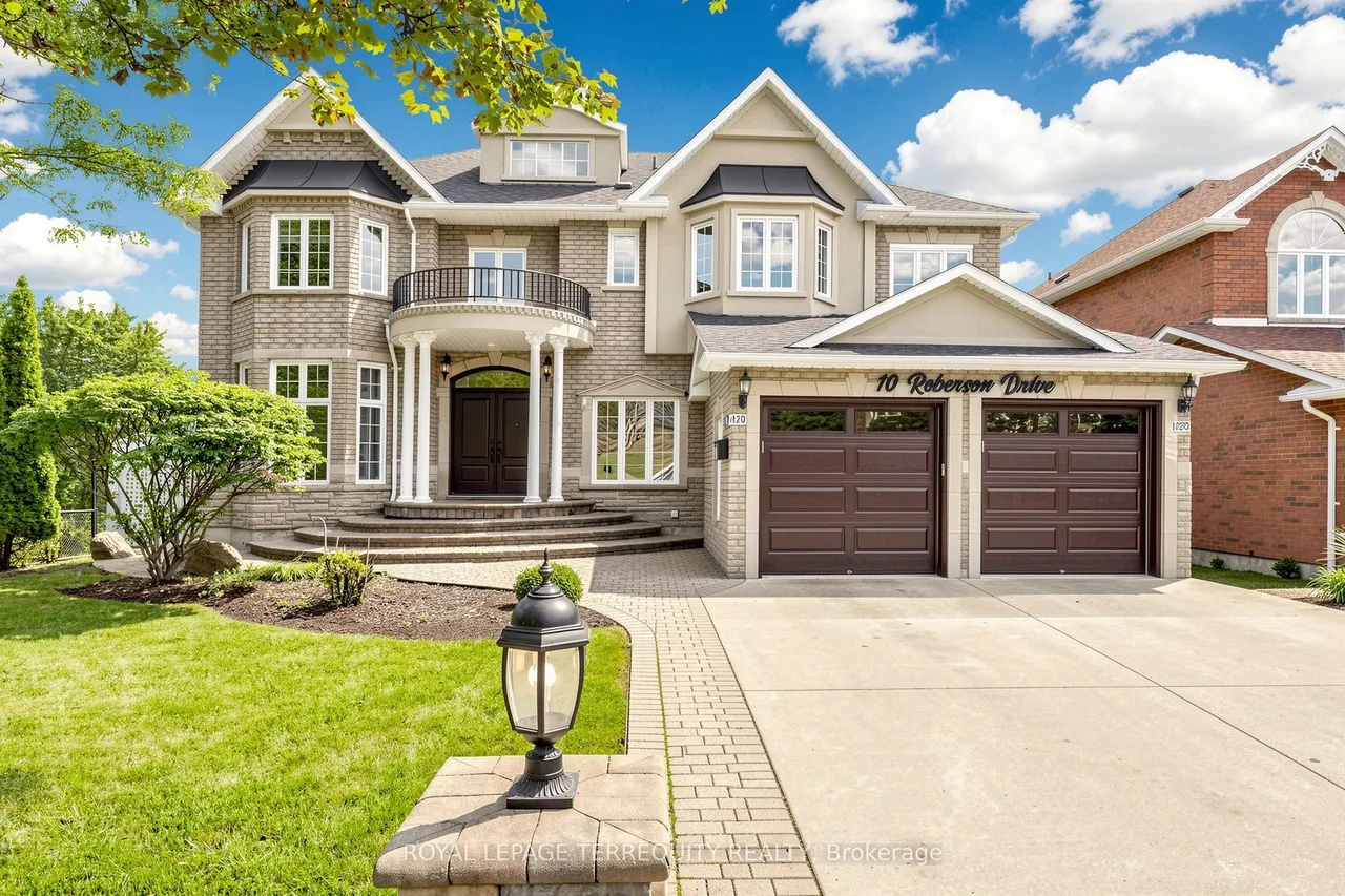 10 Roberson Drive — photo 3