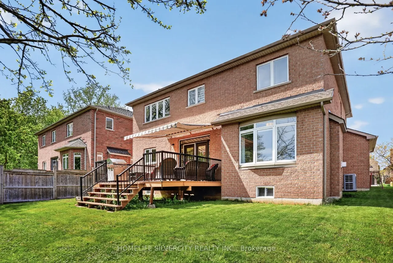 593 Maitland Drive — photo 45