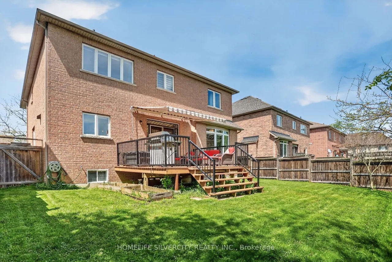 593 Maitland Drive — photo 46