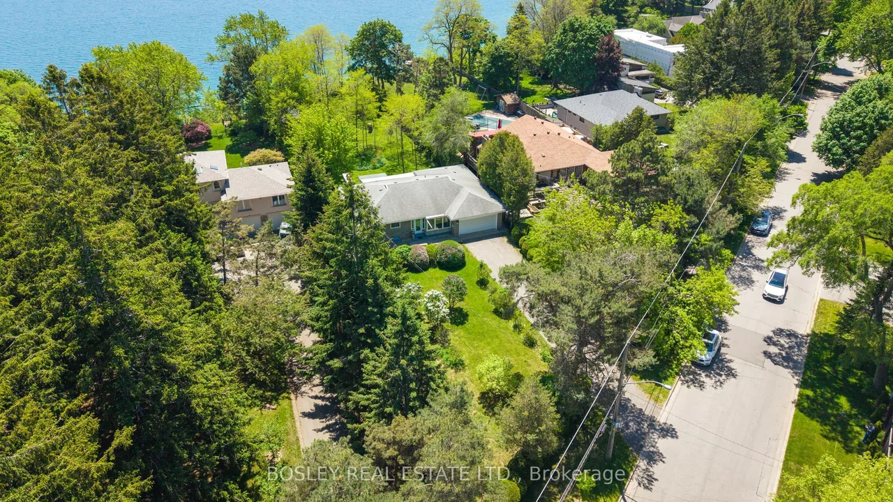 133 Sylvan Avenue — photo 3