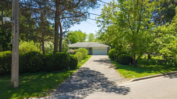 133 Sylvan Avenue — photo 2