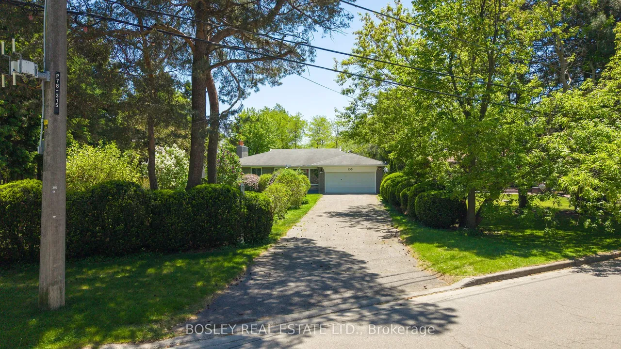 133 Sylvan Avenue — photo 2