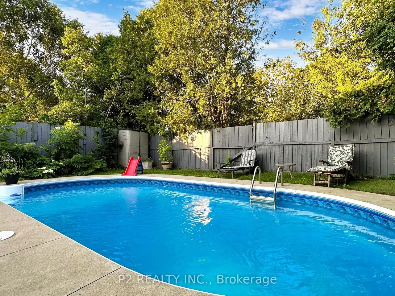 411 Rosedale Drive — photo 43