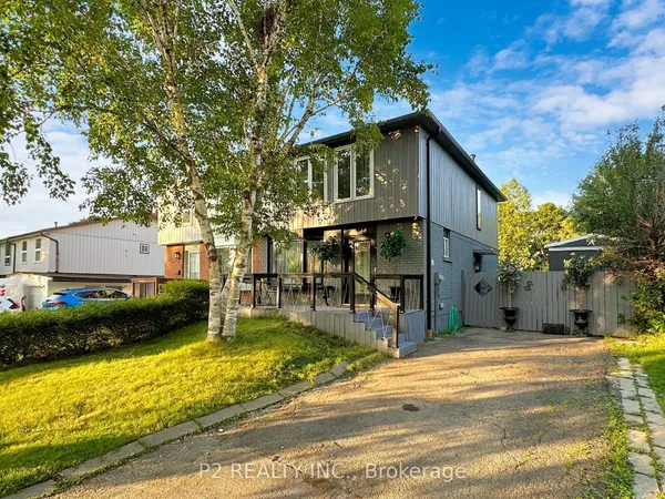 411 Rosedale Drive — photo 2